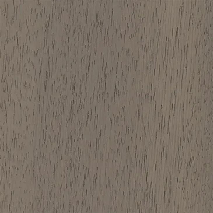 lamination film